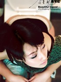 Photo by Li Xinglong on January 22, 2008 - beautiful story - pure girls' bathroom(11)